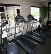 Hampton Hotel 3*