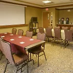 Hampton Inn Goshen 