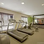 Hampton Inn Goshen 